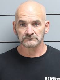 Marshall County Drug Task Force