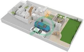You may choose to subscribe to the compound semiconductor magazine, the compound semiconductor newsletter, or both. Hills Abu Dhabi Floor Plans Al Maqtaa Bayut Abu Dhabi