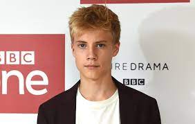 Tom foster was the nephew of bill foster. Doctor Foster S Tom Taylor Reveals He Would Like To Play A Psychopath Video