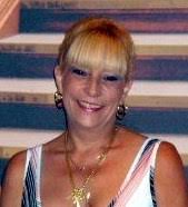 JoAnn Hagen Obituary