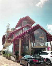 Check spelling or type a new query. 5 Beautiful Cafes In Batu Pahat That You Should Visit For Some Cosy Vibes Johor Foodie