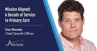 Dan Bowles's Instagram, Twitter & Facebook