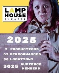 This Monday December 1st The Lambs Present Their Annual Gambol The Cutting  Room once again hosts the annual Lambs Gambol, which is presented by The  Lambs, the nation's oldest professional theatrical group.