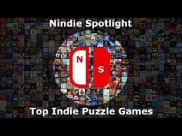 Best puzzle games for the nintendo switch. Nindie Spotlight Top 30 Best Indie Puzzle Games On Nintendo Switch