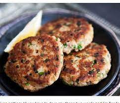 We did not find results for: Ricette Dieta Dukan Fase Attacco Ricette Dieta Dukan Ricette Ricette Proteiche Ricette Light