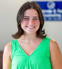 Meet Our Leadership Team