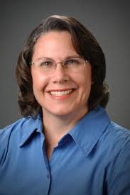 Robin Lea (Gorishek) Capt