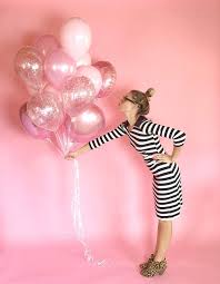 Pin On Birthday Party Ideas