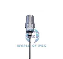 21000-28-10-00-041-04-02 CSA Certified Probe Housing Assembly