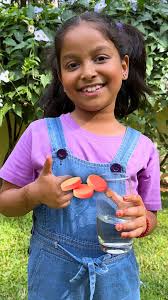 División con múltiplos del divisor OAOA (José María y Francisco)