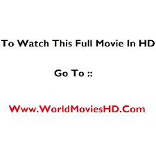 Nonton loki (2021) free streaming. Loki Full Movie Telegram Link