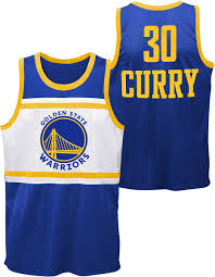 It's kind of hard to see how certain narratives take place, being prisoners of the moment. Golden State Warriors Stephen Curry Nba Tank Top Emp