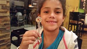 Imma Yolo! (@AlexOneSvp11)