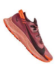 Low to high sort by price: Nike Mens Pegasus Trail 2 Red Nike Sb Floral Black White Uk Flag Dress Boots Ie