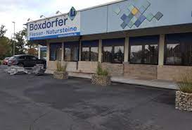 Für diese seite sind keine informationen verfügbar. Standorte Boxdorfer Ceramic Gmbh Burgkunstadt Baiersdorf Ilmenau