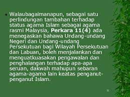 Tindakan tersebut digunakan sebagai pengaruh, memaksa korban untuk. Islam Dalam Tamadun Melayu Serta Peranannya Dalam Pembinaan