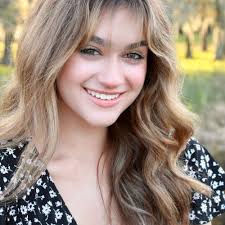 TOP 10 BEST Photography Classes near Koreatown, Los Angeles, CA