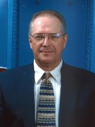 Obituary information for Thomas S Harkleroad