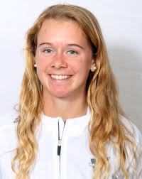 2017-18 WASHBURN TRACK AND FIELD MEDIA GUIDE