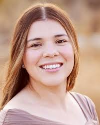 Find Therapists and Psychologists in 99336