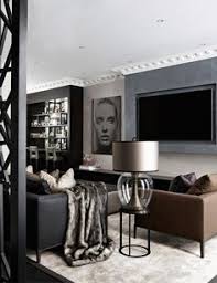 Playa largo 5 piece living room set. 900 Glamorous Living Rooms Ideas In 2021 Interior Design House Interior Living Room Decor