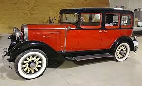 Image result for Princess Blue 1929 Nash