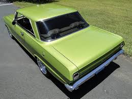 Image result for Goldwood 1964 Nova