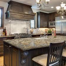 White or light grey better. Take It For Granite Bold And Beautiful Granite Colors Msi Blog