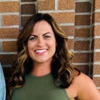 500+ "Kari Smith" profiles