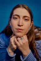 Abbie Barrett's Freedum Video