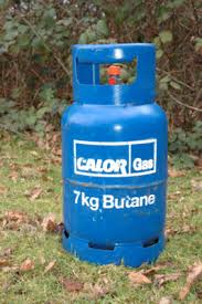 Target.com has been visited by 1m+ users in the past month All About Gas For Caravan Or Motorhome Owners Caravan Guard