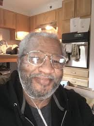 Freddy Johnson jr Obituary (1947