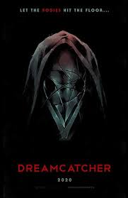 Now that the academy awards have (belatedly) handed out their golden statuettes to 2020's finest, cinephiles can finally concentrate all of their attention on 2021, which to date has delivered a. Film Review Dreamcatcher 2021 Hnn Watch Online En Buradabiliyorum Com