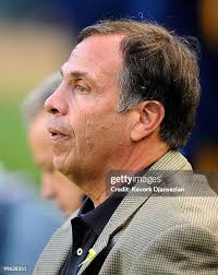 1,278 Bruce Carson Stock Photos, High-Res Pictures, and Images