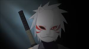 Kakashi hatake naruto wallpaper in anime wallpaper collection, images, photos and background gallery. Kakashi Wallpaper Hd 68 Pictures