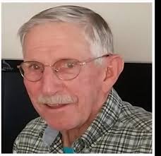 Class of 1958 Class Officers Steven Mishler, President Richard Hibschman,  Vice President Janice Fervida, Secretary Dorothy Warble, Treasurer Kathleen  Weldy, Valedictorian Darlene Gall, Salutatorian Class Motto