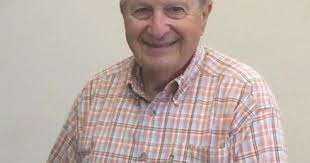 John Durante Jr. is turning 80