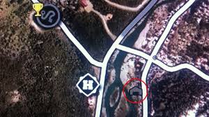 Barn Find 2 Forza Horizon Wiki Guide Ign