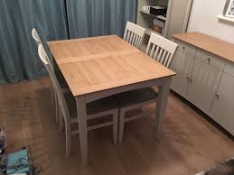 Free uk mainland delivery when you spend 50 and over. New Dining Furniture From John Lewis Alba Range Review Life Of Man