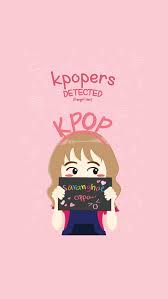 Lock Screen Pineapple Iphone Wallpaper Kawaii Wallpaper Kpop Wallpaper Iphone Wallpaper