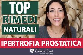 Il consumo giornaliero di carne può triplicare il rischio di ingrossamento. I Migliori Rimedi Naturali Per Risolvere L Ipertrofia Prostatica Benigna Carlotta Gnavi Farmacista Olistica