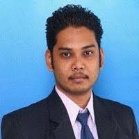 30+ "Phillip Timothy" profiles