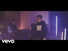 Ruel Tickets Tour Dates Concerts 2021 2020 Songkick