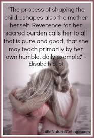 Get the knowledge you need in order to pass your in addition, in vietnam we value children as good sons or daughters when they do not make their parents worry about them. Strong Daughter Quotes Quotesgram