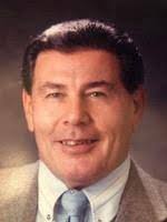 Frank Aiello Obituary