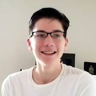 Filip Pujaz's Men's Basketball Recruiting Profile