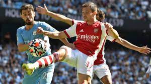 Arsenal football club official website: Ka7yedbsdxmvqm