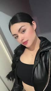 Argelia Pérez Velasquez