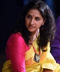 Madhurani Gokhale Prabhulkar Biography Wiki Birthday Age Husband Family Education Serial Movies Atoz Marathi Сачин, суприя пилгаонкар, ашок сараф и др. madhurani gokhale prabhulkar biography