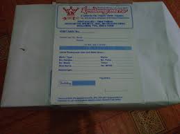 We did not find results for: Cetak Nota Murah Kartu Vaksin Payung Pin Kaos Sablon Nota Mug Tumbler Kartu Member Id Card